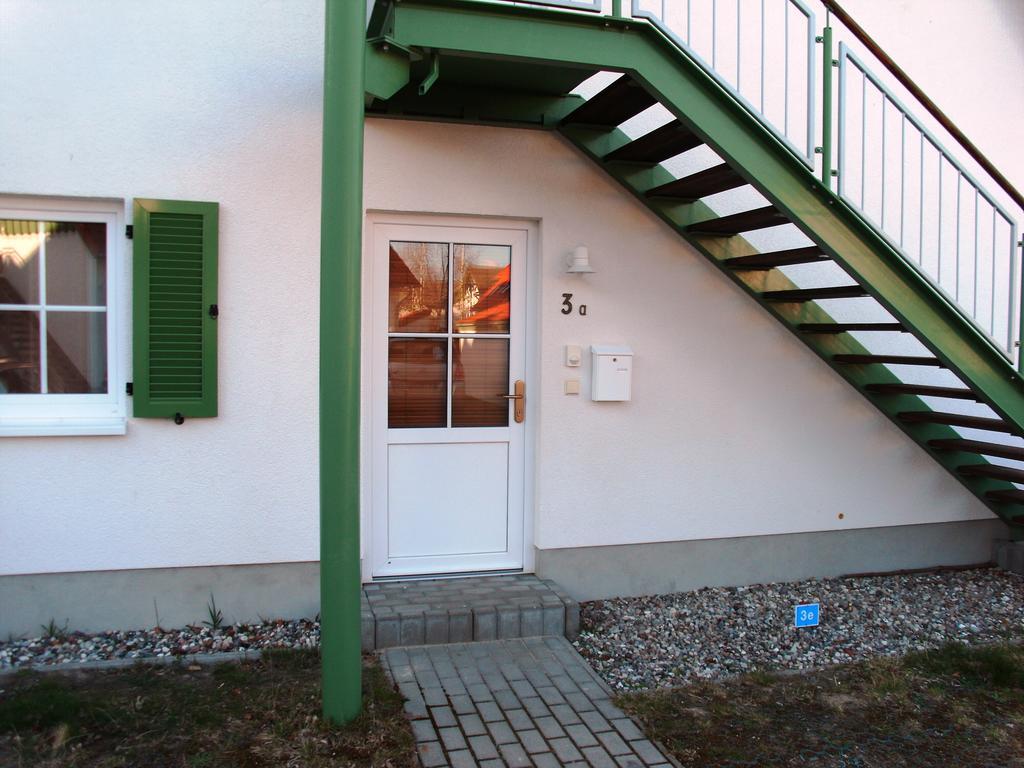 Usedomresidenz